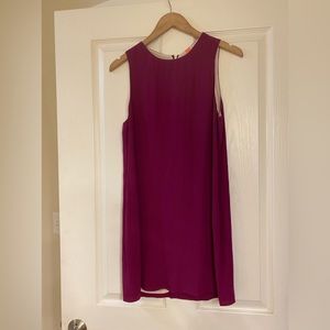 Eight Sixty dress
